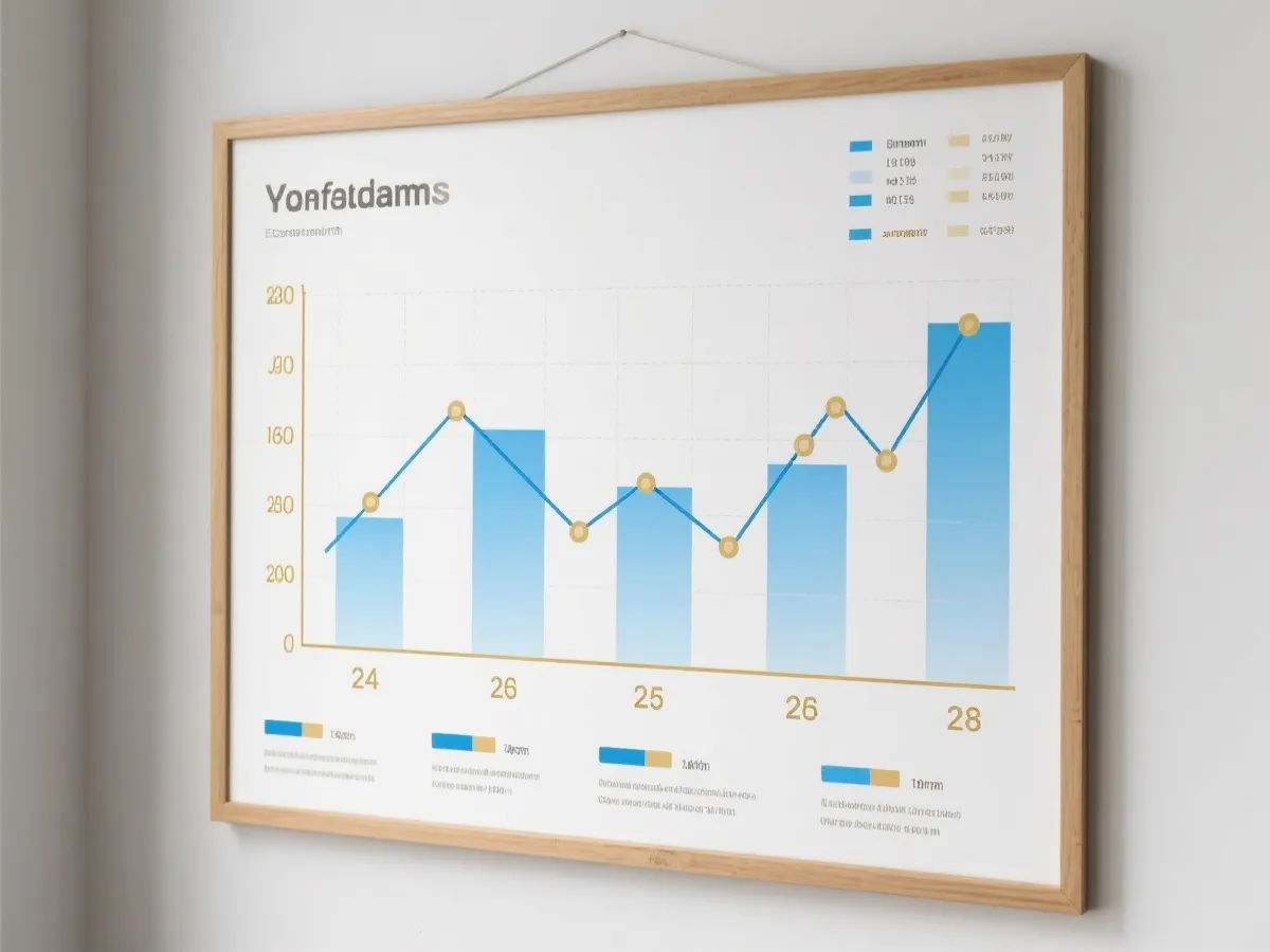 历史开奖走势与分布图表