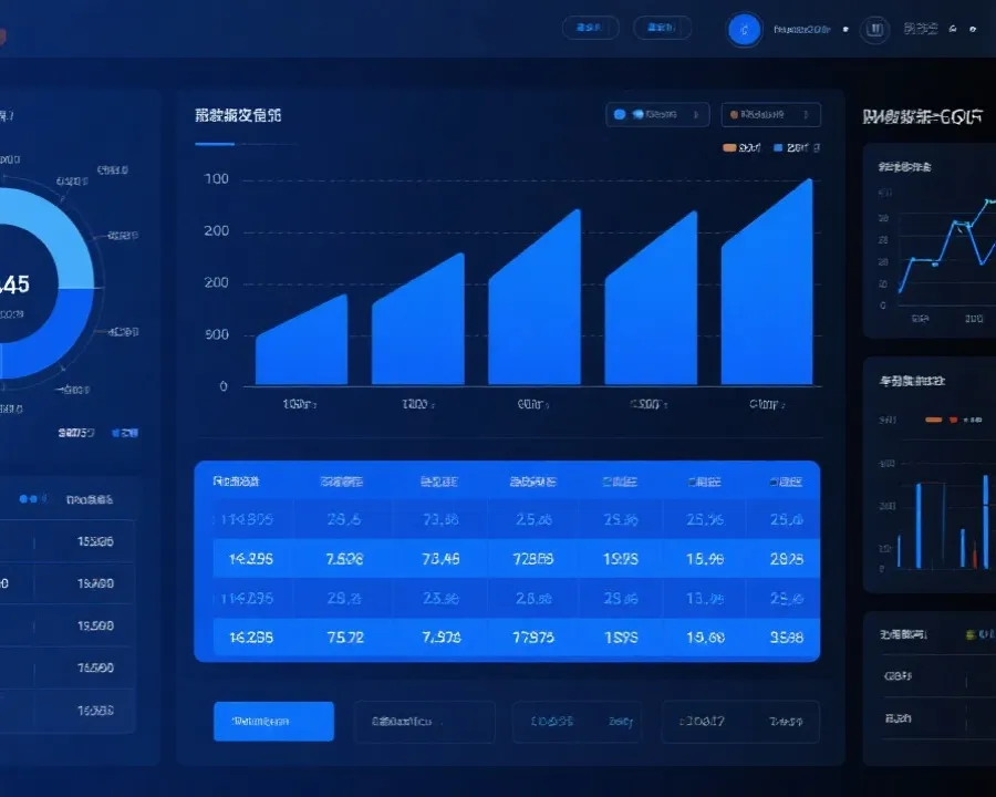 七星彩遗漏统计与数据观察示意图