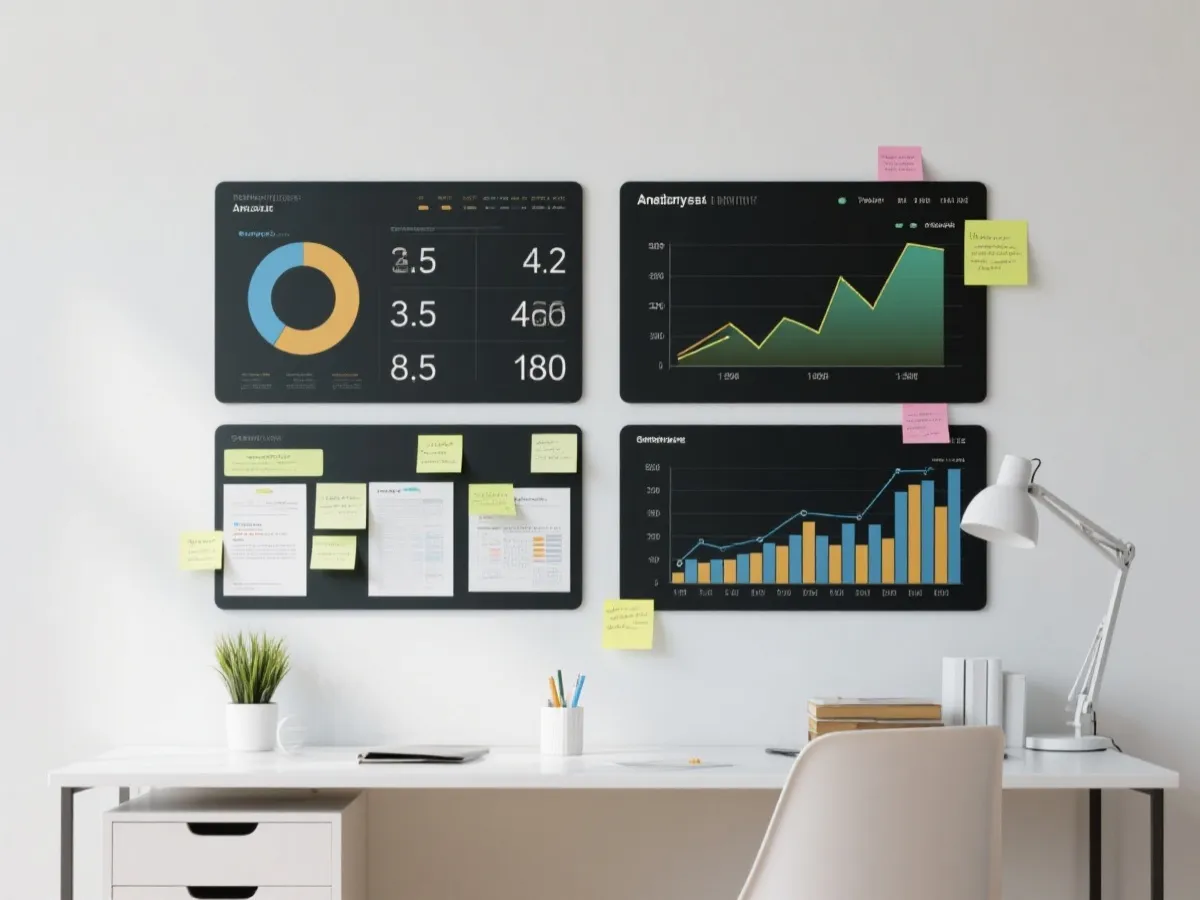 七星彩规律研究方法示意图